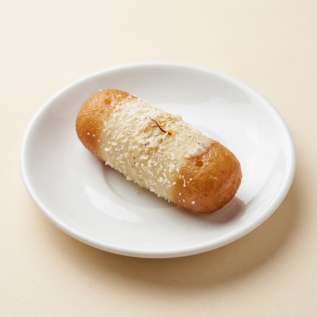 Chomchom