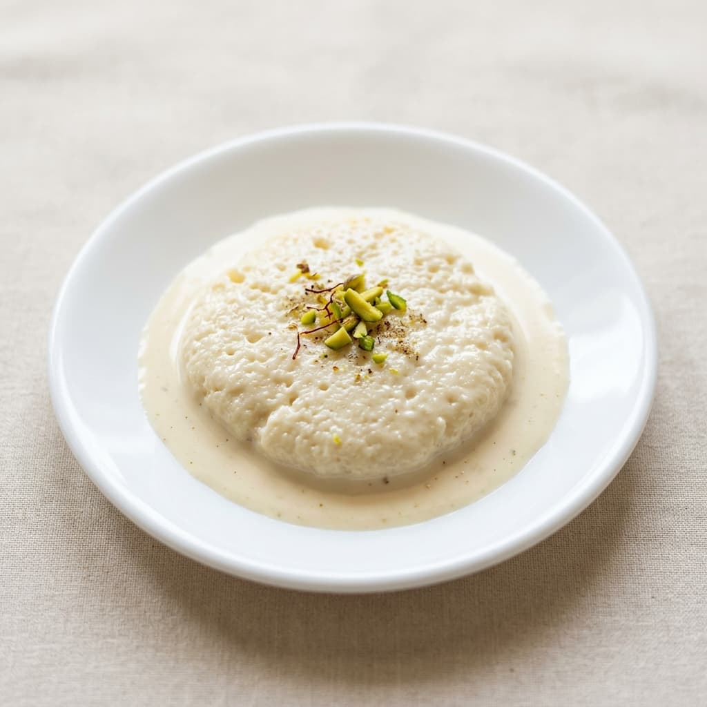 Sor Malai
